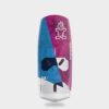 STARBOARD FOIL X FREESTYLE 105 Carbon Reflex 2023