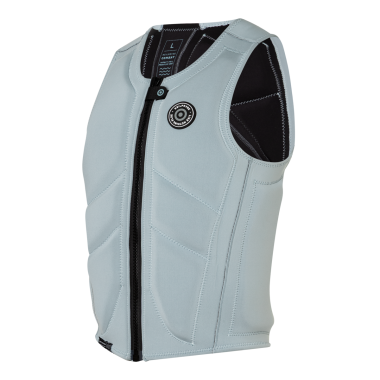 NEIL PRYDE Combat Foil Impact FZ C4 Light grey-blue / Black