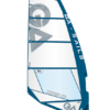 GA-Sails  HYBRID  2023