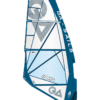 GA-Sails  IQ HD  2024
