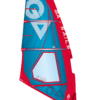GA-Sails  IQ ME 2024