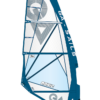GA-Sails Manic 2023