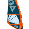 GA-Sails Manic HD 2023