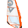 GA-Sails  PURE 2023