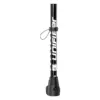 UNIFIBER ESSENTIALS RDM V2 ALUMINIUM MAST EXTENSION