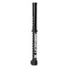 UNIFIBER Essentials SDM V2 Aluminium Mast Extension (U-Pin)