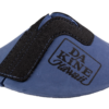 DA KINE WAI WAI BASE PAD  florida blue