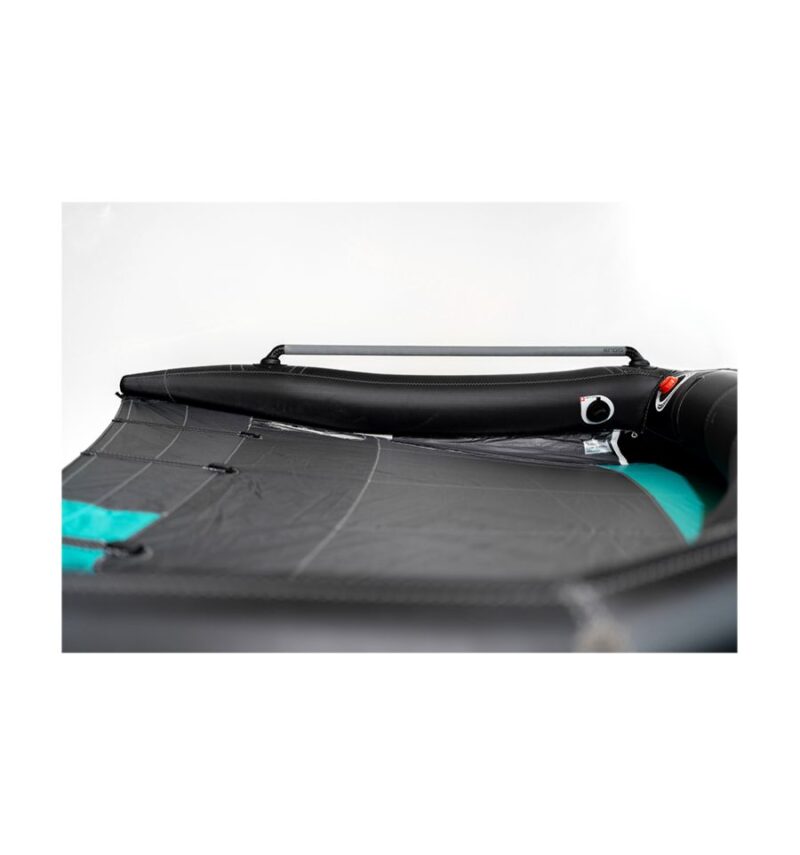 ENSIS WING BOOM ALU FOR TOP SPIN - immagine 2