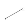 ENSIS WING BOOM ALU FOR TOP SPIN