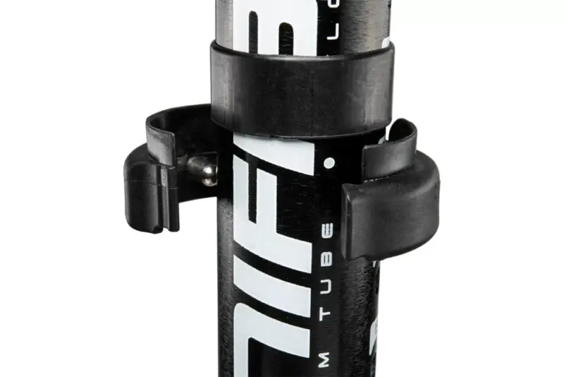 UNIFIBER Essentials SDM V2 Aluminium Mast Extension (U-Pin) - immagine 3