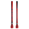 SEVERNE TRIPLE XTENSION rdm ALU HD