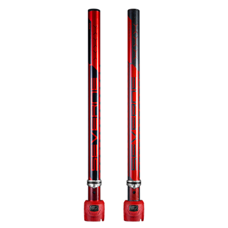 SEVERNE TRIPLE XTENSION rdm ALU HD