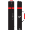 SIMMER STYLE EQUIPMENT BAG