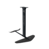 AK DURABLE  TREK HYDROFOIL SERIES 2023