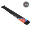 IQ FOIL - STARBOARD CARBON MAST 95