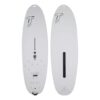 TABOU Windsurf board Coolrider 2023