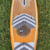 Starboard QUAD 77