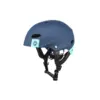 UNIFIBER Watersport Helmet Adjustable NAVY