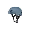 UNIFIBER Watersport Helmet Adjustable SLATE BLUE