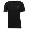 Neil Pryde  WS Men's T-Shirt black/grey