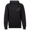 JP Sweater charcoal Heather