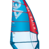 GA-Sails AIR PHANTOM 2023
