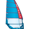 GA-Sails PHANTOM 2023