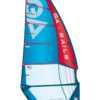 GA-Sails  VAPOR AIR 2023