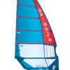 GA-Sails  VAPOR PWA 2023