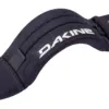 DA KINE  FOIL CRUSH FOOTSTRAP