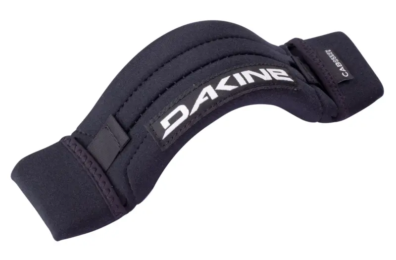 DA KINE  FOIL CRUSH FOOTSTRAP