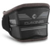Dakine C-2 Harness Kite-/ Windsurf Harness BLACK