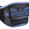 Dakine C-2 Harness Kite-/ Windsurf Harness Florida Blue