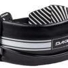 DAKINE Solo Wing Harness BLACK
