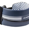 DAKINE Solo Wing Harness FLORIDA BLUE