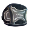 DA KINE   T-10 SLIDER HARNESS  BLACK