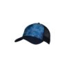 STARBOARD LITE TECH MESH CAP - NAVY