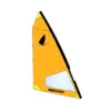 Windsurfer Sail 4,5
