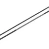 Windsurfer Mast