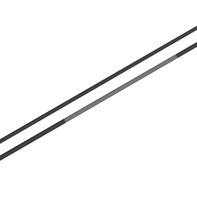 Windsurfer Mast