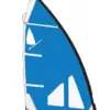 Windsurfer Sail 5,7 Blue