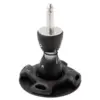 Windsurfer Tendon Joint (U-Pin)