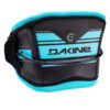 Dakine C-2 Harness Windsurf/Kite  Harness AI AQUA