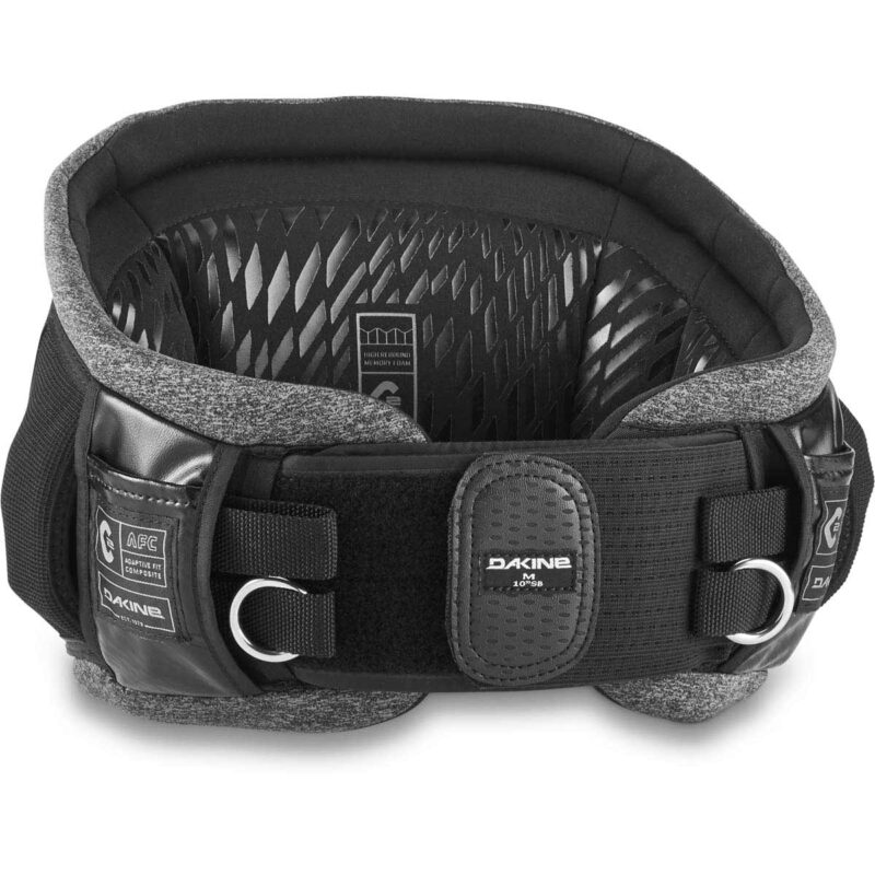 Dakine C-2 Harness Windsurf/Kite  Harness AI AQUA - immagine 2