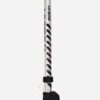 SIDEON RDM ALU EXTENSION ALU hd