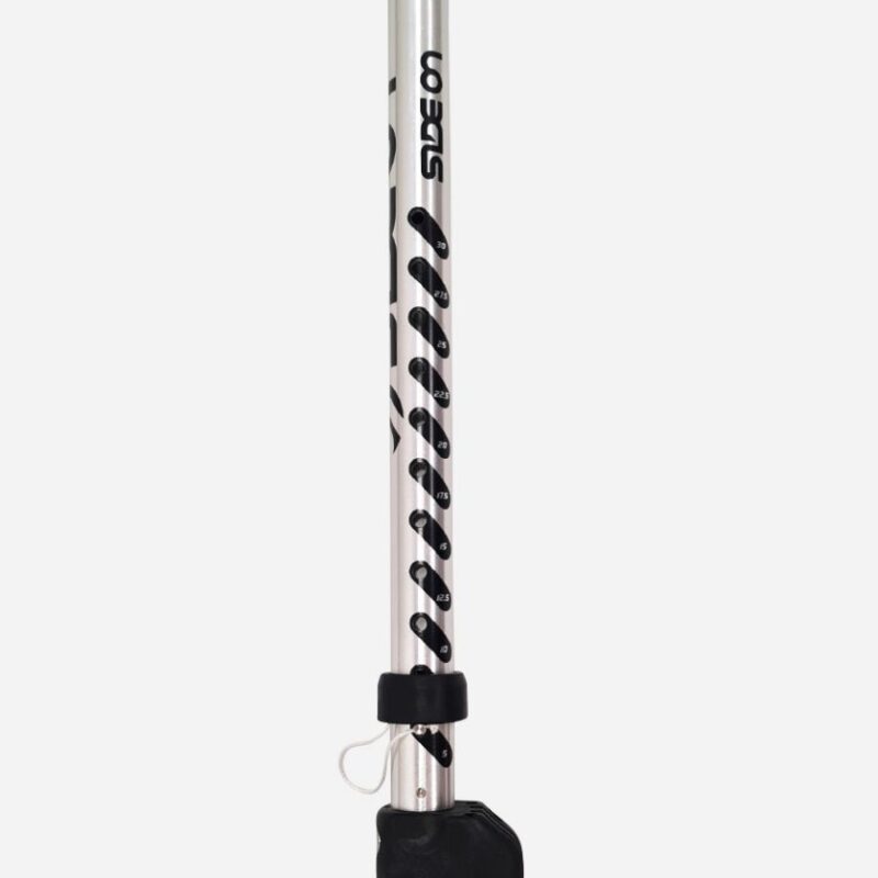 SIDEON RDM ALU EXTENSION ALU hd