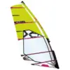 XO SAILS   Quad v7