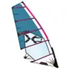 XO SAILS  Shark v7