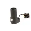 Nautix U-Pin SDM 0 BASE