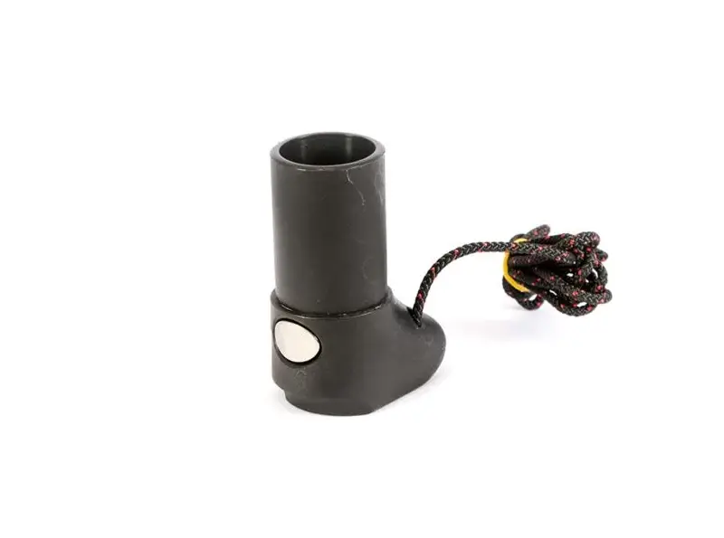 Nautix U-Pin SDM 0 BASE
